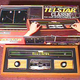Illustration for article titled A Tribute to the Glory of Wood-Panelled Video Game Consoles